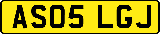 AS05LGJ
