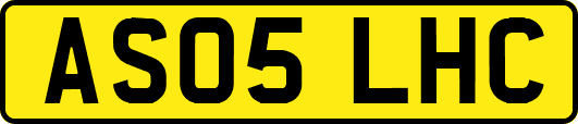 AS05LHC