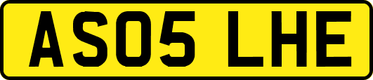 AS05LHE