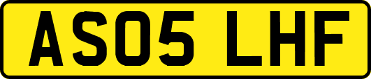 AS05LHF