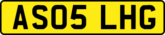 AS05LHG