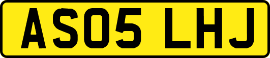 AS05LHJ