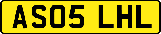 AS05LHL