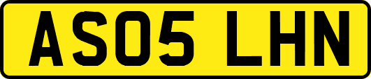 AS05LHN