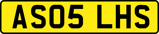 AS05LHS