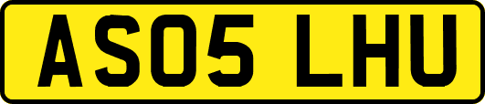 AS05LHU