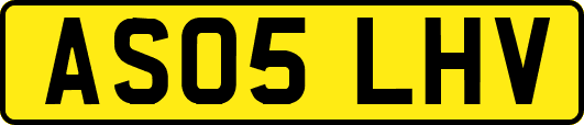AS05LHV