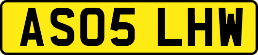 AS05LHW