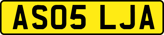 AS05LJA