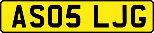 AS05LJG