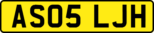 AS05LJH
