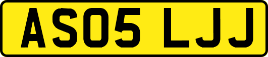AS05LJJ