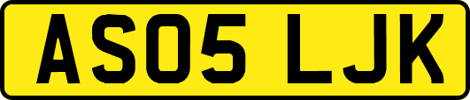 AS05LJK