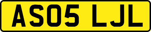 AS05LJL
