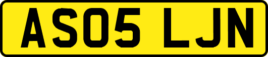 AS05LJN