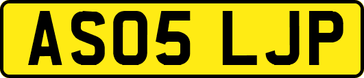 AS05LJP