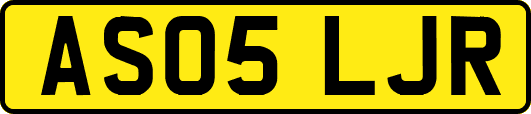 AS05LJR