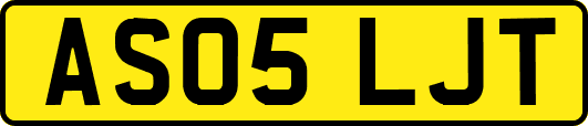 AS05LJT