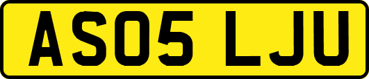 AS05LJU