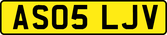 AS05LJV