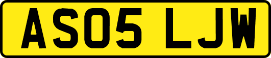 AS05LJW