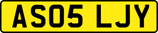 AS05LJY
