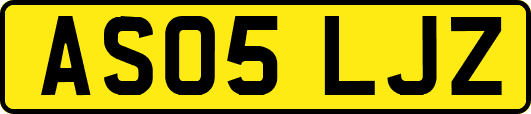 AS05LJZ