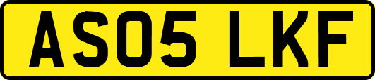 AS05LKF