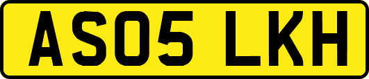 AS05LKH