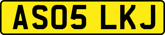 AS05LKJ