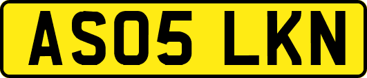 AS05LKN