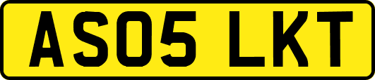AS05LKT