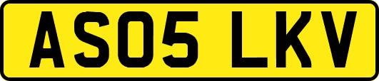 AS05LKV