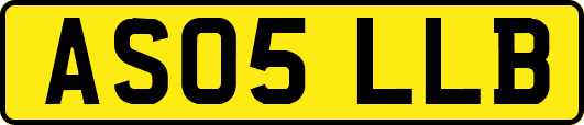 AS05LLB