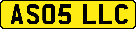 AS05LLC