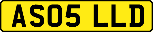 AS05LLD