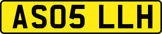 AS05LLH