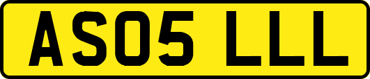 AS05LLL