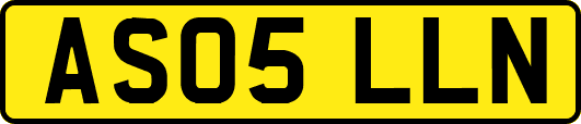 AS05LLN