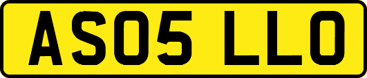 AS05LLO