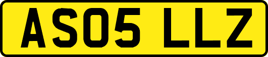 AS05LLZ