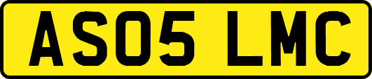 AS05LMC