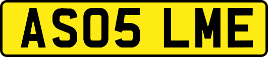 AS05LME