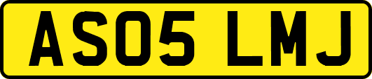 AS05LMJ