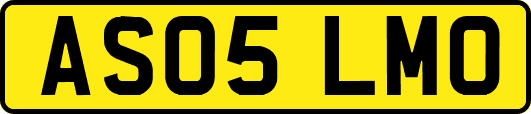 AS05LMO