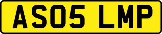 AS05LMP