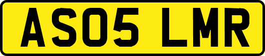 AS05LMR