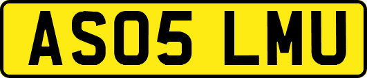 AS05LMU