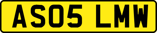 AS05LMW