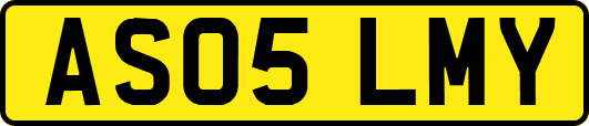 AS05LMY